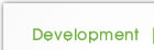 Development
