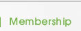 Membership
