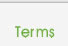 Terms