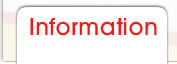Information